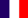 en français